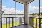 3127 Sligh Avenue - Photo 22