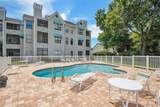 3127 Sligh Avenue - Photo 24