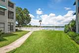3127 Sligh Avenue - Photo 26