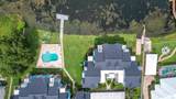 3127 Sligh Avenue - Photo 35