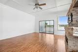 3127 Sligh Avenue - Photo 4