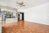 3127 Sligh Avenue - Photo 5