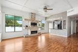 3127 Sligh Avenue - Photo 6