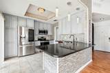 3127 Sligh Avenue - Photo 8