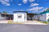 6046 Harriet Street - Photo 1