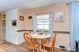6046 Harriet Street - Photo 10