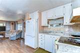 6046 Harriet Street - Photo 11
