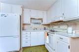 6046 Harriet Street - Photo 12