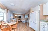 6046 Harriet Street - Photo 13
