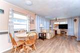 6046 Harriet Street - Photo 14