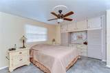 6046 Harriet Street - Photo 15