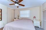 6046 Harriet Street - Photo 16