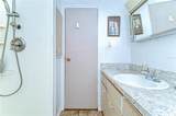 6046 Harriet Street - Photo 17