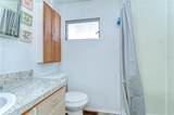 6046 Harriet Street - Photo 18