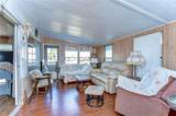 6046 Harriet Street - Photo 19