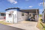 6046 Harriet Street - Photo 2