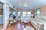 6046 Harriet Street - Photo 20