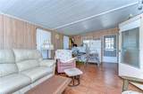 6046 Harriet Street - Photo 21