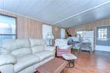 6046 Harriet Street - Photo 22