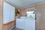 6046 Harriet Street - Photo 23
