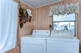 6046 Harriet Street - Photo 24