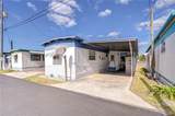 6046 Harriet Street - Photo 25