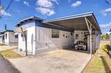 6046 Harriet Street - Photo 26