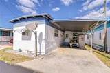 6046 Harriet Street - Photo 27