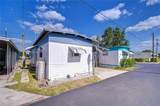 6046 Harriet Street - Photo 28