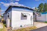 6046 Harriet Street - Photo 29
