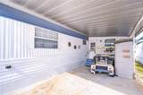6046 Harriet Street - Photo 30