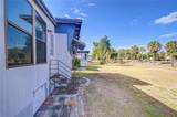 6046 Harriet Street - Photo 31