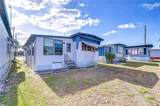 6046 Harriet Street - Photo 32