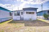 6046 Harriet Street - Photo 33
