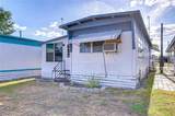 6046 Harriet Street - Photo 34