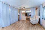 6046 Harriet Street - Photo 4