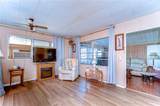 6046 Harriet Street - Photo 5