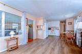 6046 Harriet Street - Photo 6