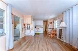 6046 Harriet Street - Photo 7