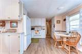 6046 Harriet Street - Photo 8