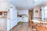 6046 Harriet Street - Photo 9