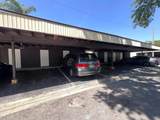2209 Belleair Road - Photo 18