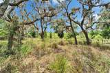 13907 Raulerson Road - Photo 31