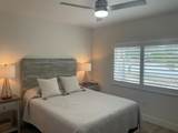 720 Gulf Boulevard - Photo 11