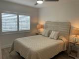 720 Gulf Boulevard - Photo 12