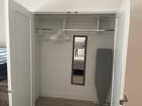 720 Gulf Boulevard - Photo 13