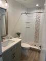 720 Gulf Boulevard - Photo 14