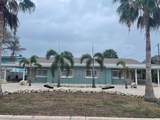 720 Gulf Boulevard - Photo 2