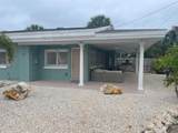 720 Gulf Boulevard - Photo 3