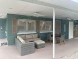 720 Gulf Boulevard - Photo 4